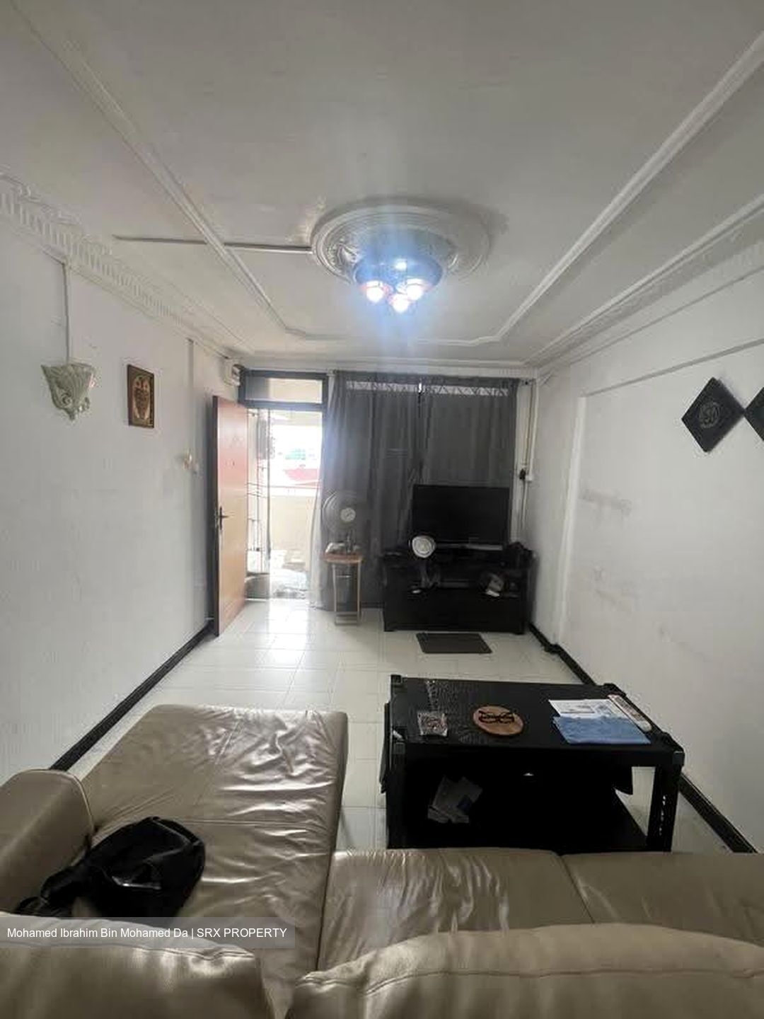 Blk 316 Ubi Avenue 1 (Geylang), HDB 3 Rooms #628845891